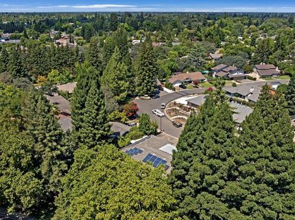 104 Oak Rock Cir, Folsom, CA 95630 Photo