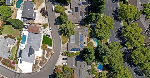 104 Oak Rock Cir, Folsom, CA 95630 Photo