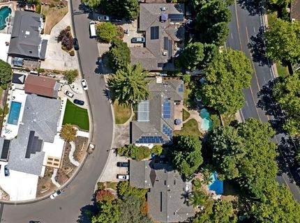 104 Oak Rock Cir, Folsom, CA 95630 Photo