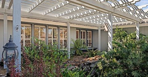 104 Oak Rock Cir, Folsom, CA 95630 Photo