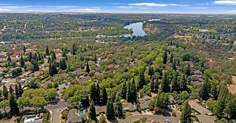 104 Oak Rock Cir, Folsom, CA 95630 Photo