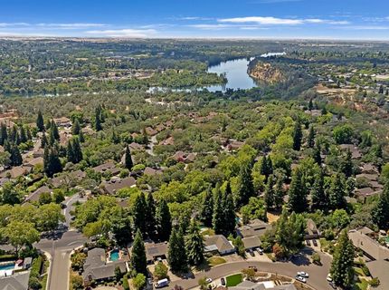 104 Oak Rock Cir, Folsom, CA 95630 Photo