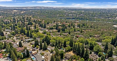104 Oak Rock Cir, Folsom, CA 95630 Photo
