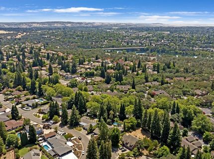 104 Oak Rock Cir, Folsom, CA 95630 Photo