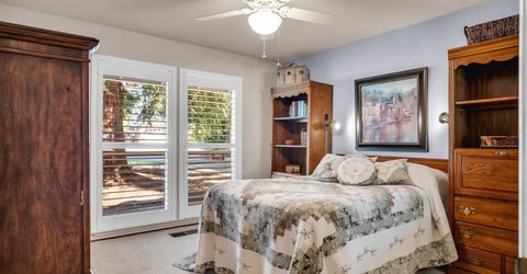 104 Oak Rock Cir, Folsom, CA 95630 Photo