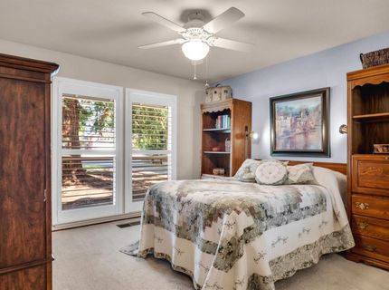 104 Oak Rock Cir, Folsom, CA 95630 Photo