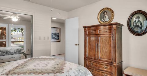 104 Oak Rock Cir, Folsom, CA 95630 Photo