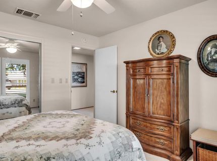 104 Oak Rock Cir, Folsom, CA 95630 Photo
