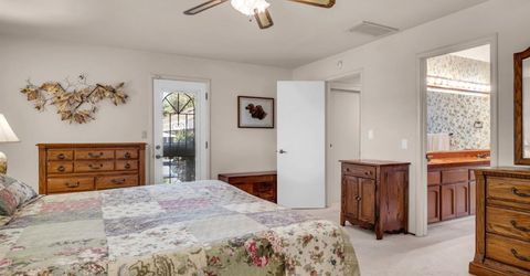 104 Oak Rock Cir, Folsom, CA 95630 Photo