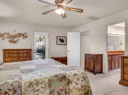 104 Oak Rock Cir, Folsom, CA 95630 Photo