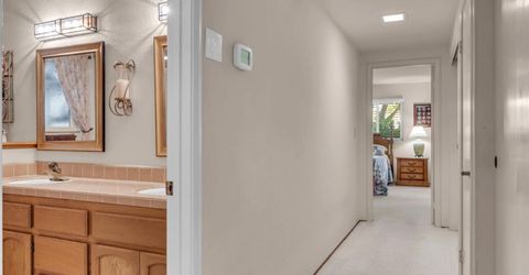 104 Oak Rock Cir, Folsom, CA 95630 Photo