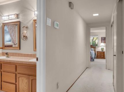 104 Oak Rock Cir, Folsom, CA 95630 Photo