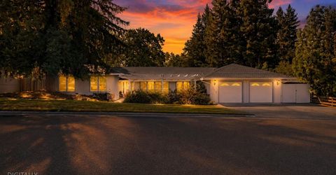 104 Oak Rock Cir, Folsom, CA 95630 Photo