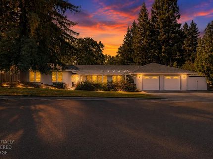 104 Oak Rock Cir, Folsom, CA 95630 Photo