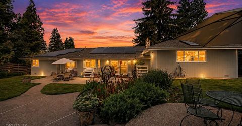 104 Oak Rock Cir, Folsom, CA 95630 Photo