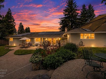 104 Oak Rock Cir, Folsom, CA 95630 Photo