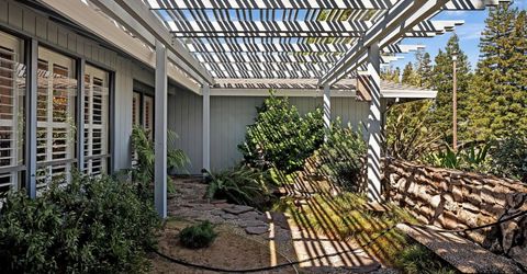 104 Oak Rock Cir, Folsom, CA 95630 Photo