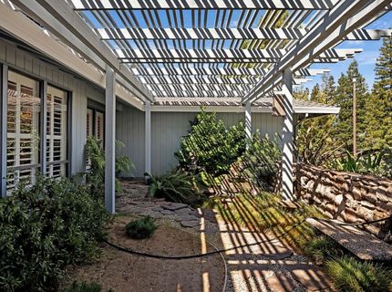 104 Oak Rock Cir, Folsom, CA 95630 Photo
