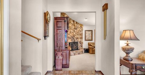 104 Oak Rock Cir, Folsom, CA 95630 Photo