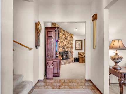 104 Oak Rock Cir, Folsom, CA 95630 Photo