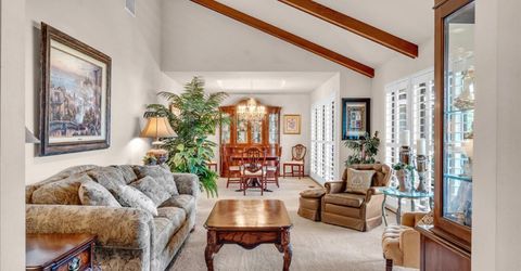 104 Oak Rock Cir, Folsom, CA 95630 Photo