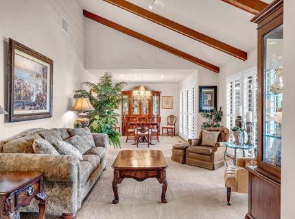 104 Oak Rock Cir, Folsom, CA 95630 Photo