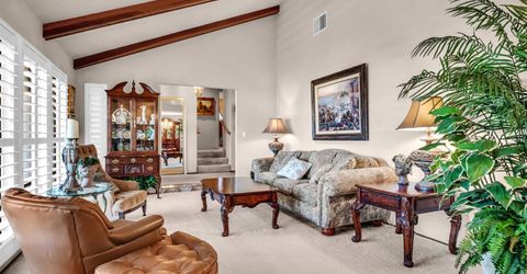 104 Oak Rock Cir, Folsom, CA 95630 Photo
