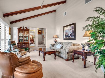 104 Oak Rock Cir, Folsom, CA 95630 Photo