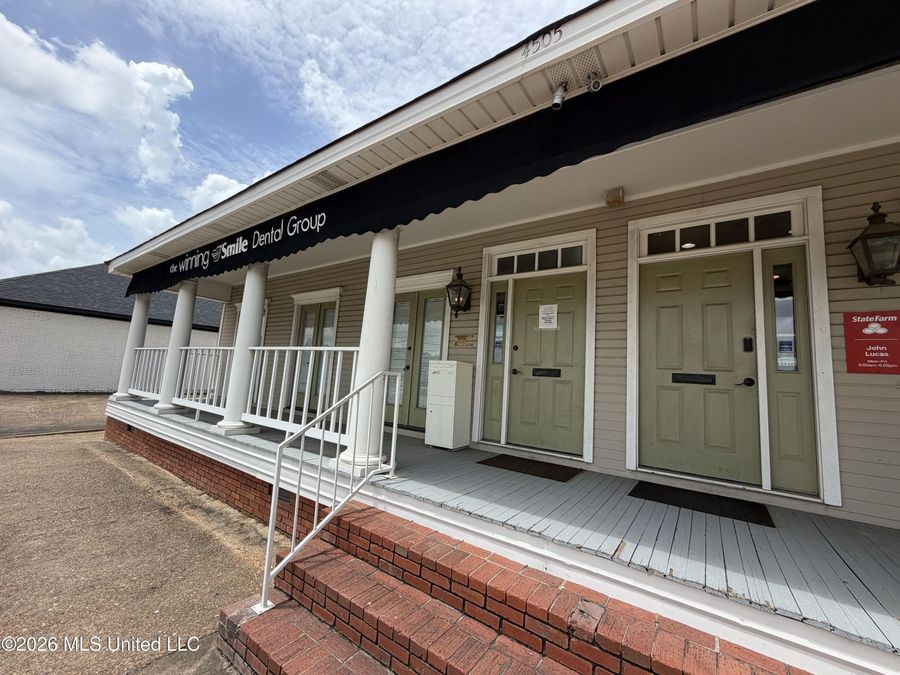 Property Image 7