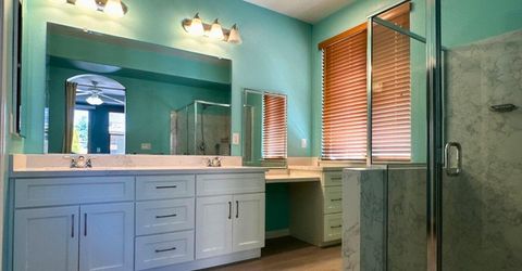 7255 Fox Wood Lane, Sparks, NV 89436 Photo