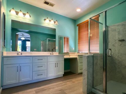 7255 Fox Wood Lane, Sparks, NV 89436 Photo