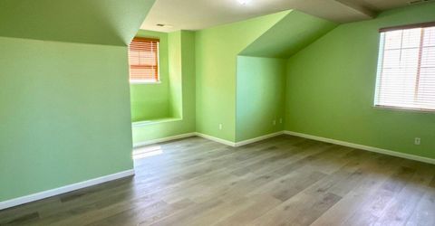 7255 Fox Wood Lane, Sparks, NV 89436 Photo