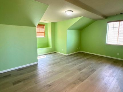 7255 Fox Wood Lane, Sparks, NV 89436 Photo