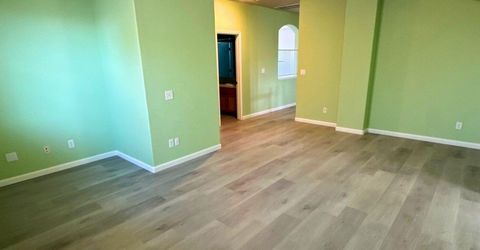 7255 Fox Wood Lane, Sparks, NV 89436 Photo