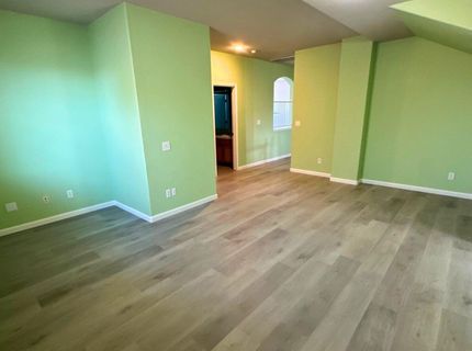 7255 Fox Wood Lane, Sparks, NV 89436 Photo