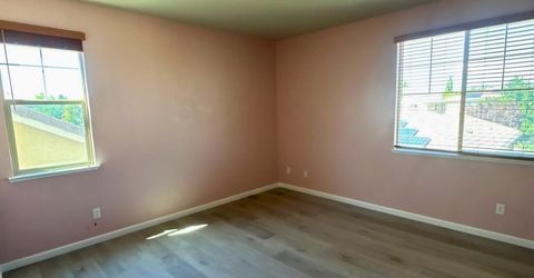 7255 Fox Wood Lane, Sparks, NV 89436 Photo