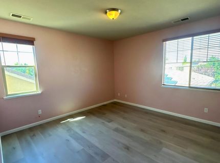 7255 Fox Wood Lane, Sparks, NV 89436 Photo