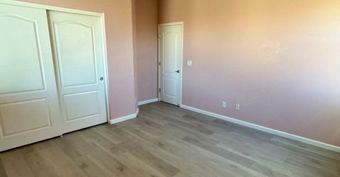 7255 Fox Wood Lane, Sparks, NV 89436 Photo