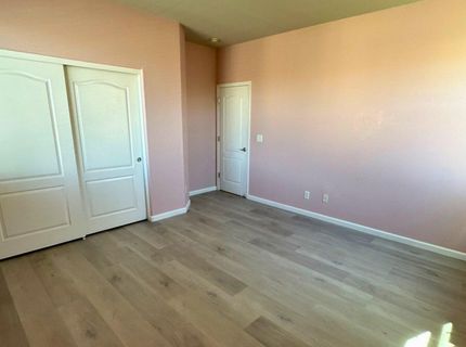 7255 Fox Wood Lane, Sparks, NV 89436 Photo