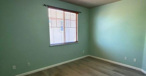 7255 Fox Wood Lane, Sparks, NV 89436 Photo