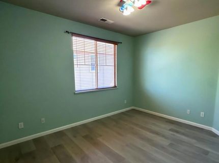 7255 Fox Wood Lane, Sparks, NV 89436 Photo