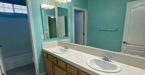 7255 Fox Wood Lane, Sparks, NV 89436 Photo