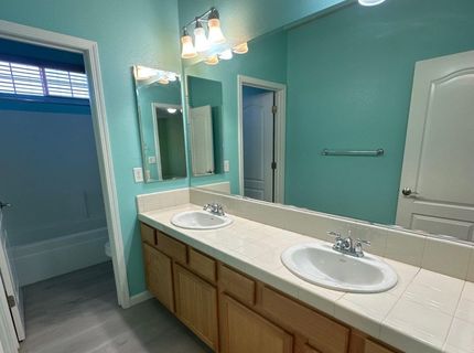 7255 Fox Wood Lane, Sparks, NV 89436 Photo