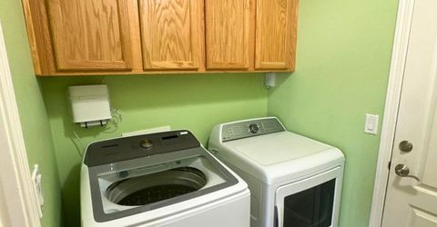 7255 Fox Wood Lane, Sparks, NV 89436 Photo