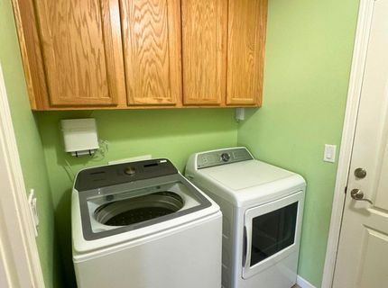 7255 Fox Wood Lane, Sparks, NV 89436 Photo