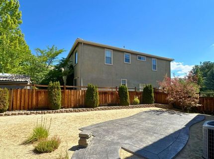 7255 Fox Wood Lane, Sparks, NV 89436 Photo