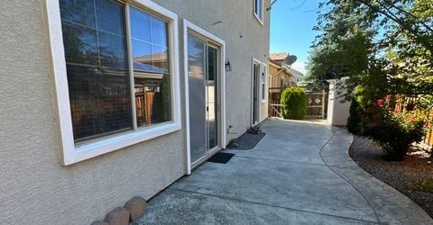 7255 Fox Wood Lane, Sparks, NV 89436 Photo