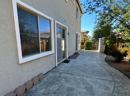 7255 Fox Wood Lane, Sparks, NV 89436 Photo