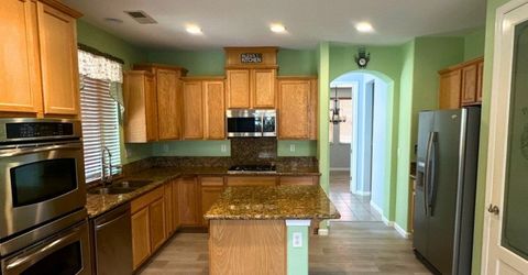 7255 Fox Wood Lane, Sparks, NV 89436 Photo