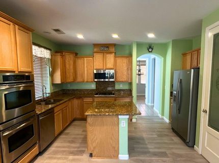7255 Fox Wood Lane, Sparks, NV 89436 Photo